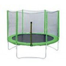 DFC Trampoline Fitness 5FT-TR-LG