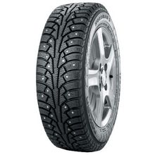 Nokian Hakkapeliitta C3 Шип 205 65 R15 102 100R