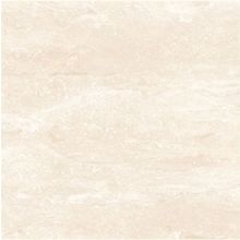 Ceramica Classic Петра Петра Бежевый 16 00 11 659 плитка напольная 385 мм*385 мм