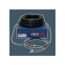 Deviflex Dtce-30-110