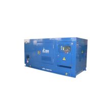 ТСС ДГУ АД-24С-Т400-1РПМ13 Lester