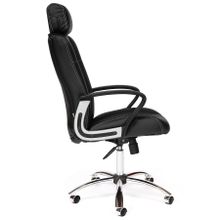 ПМ: Tetchair Oxford хром