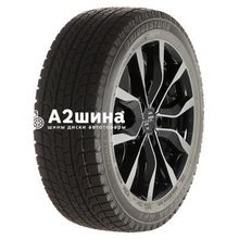 Автошина Bridgestone Blizzak RFT 195 55 R16 87Q    RunFlat