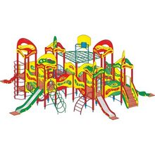 Игровой комплекс Авен Г-29