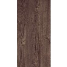 Alfalux Tabula Teak Rettificato 60x120 см