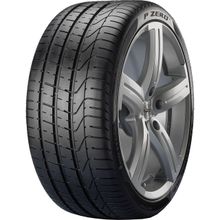 Автошина Pirelli PZero 225 45 R18 95Y XL