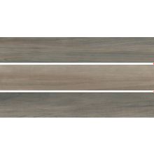 KERAMA MARAZZI SG351000R Ливинг Вуд серый обрезной 9,6х60