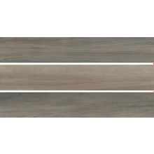 KERAMA MARAZZI SG351000R Ливинг Вуд серый обрезной 9,6х60