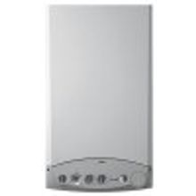 Котел газовый BAXI Prime HT 1.120