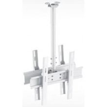 Holder Holder PR-102-W