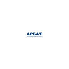 Продажа, аренда земельных участков