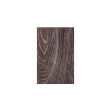 Floorwood Ламинат Floorwood Strong Дуб Термо - 1285*210*12 мм