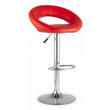 Stool Group Стул барный Купер ID - 373259