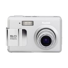 Аккумулятор для Kodak LS755