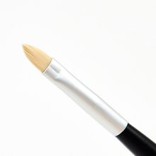 Кисть для губ Provoc Pencil Lip Brush P1001S