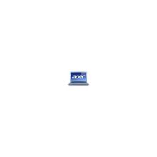 Ноутбук Acer Aspire V5-571G-53316G50Mabb (NX.M4VER.001) - Core i5 3317U 1700 Mhz 15.6 1366x768 6144Mb 500Gb DVD-RW NVIDIA GeForce GT 620M Wi-Fi Bluetooth Win 8