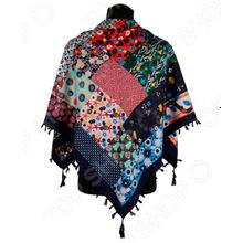 Bona Ventura PL.XL-H.Pr.18