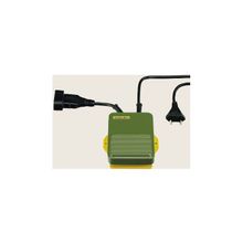 Ножной выключатель FS PROXXON