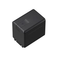 Аккумулятор Panasonic VW-VBK360E-K для S45 S50 T50 H95 SD60 TM60 HS6