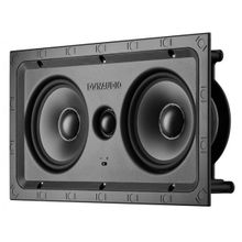 Акустическая система Dynaudio P4-LCR50