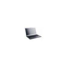 Ноутбук Samsung 535U3C (A4 4355M 1900 MHz 14" 1366x768 4096Mb 500Gb DVD-RW Wi-Fi Bluetooth Win 8 64), розовый