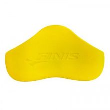 Finis Axis Buoy