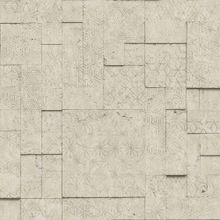 Обои Ugepa L59008