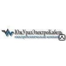 Реле указательное РУ-21 220В