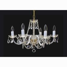 Elite Bohemia L 133 6 021 S