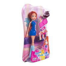 Winx Кукла Winx Club "Твигги", Блум IW01601801