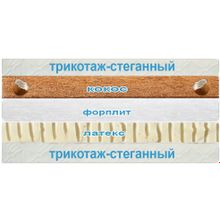 Daka Baby Комфорт