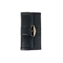 Francesco Marconi Женский кошелек Francesco Marconi 60362fm