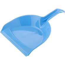 Совок 280*195 мм, голубой ТМ Elfe TM 93313