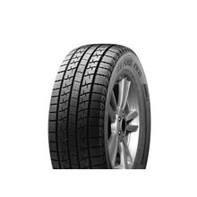 Шины Kumho Ice Power KW21 185 65 R15 88Q