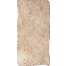 Settecento Maya Azteca Chetumal Rosato 49x98 см