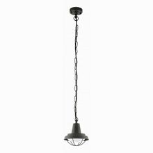 Eglo Colindres 1 94861