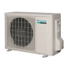 Daikin FVXS35F   ARXS35L3