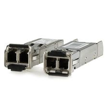 hp (hp blc vc 1gb rj-45 sfp opt kit) 453154-b21