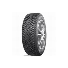 Шины Nokian Hakkapeliitta 8 195 55 R16 91T XL Ш.