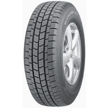 Шина Goodyear Ultra Grip 8 Performance 285 45 R20 112 V