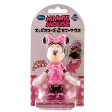 Bandai трансформер Минни Маус