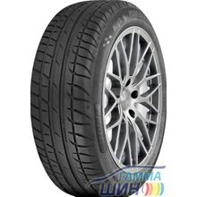 Tigar High_Performance 205 45 R16 87W