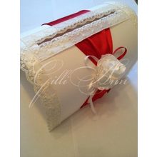 Свадебный сундук Gilliann Surprise BOX029
