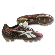 Бутсы Reebok Sprintfit Lite Pro Fg 19-716123