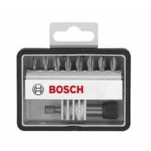 Bosch Robust Line S Extra Hart 2607002561