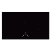 KUPPERSBUSCH KI 9820.0 SF