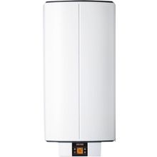 Stiebel Eltron SHZ LCD 50 50 л