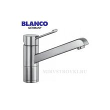 Blanco Zenos нерж. сталь