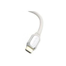 Belkin 2M HGHSPD W ETHERNET