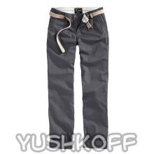 Surplus Брюки  Chino Xylontum